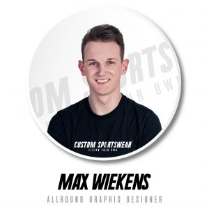 Max_Tekengebied 1 Max_Tekengebied 1