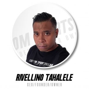 Rivellino_Tekengebied 1 Rivellino_Tekengebied 1